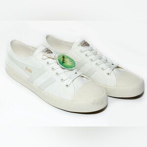 Gola Women's Coaster Size 11 NWT